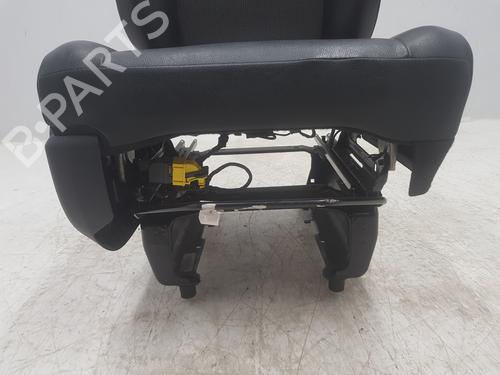 Right front seat CITROËN JUMPY III Van (V_) | BP35905675C16 - Image 11