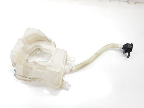 Sprinklertank MINI MINI CLUBVAN (R55) Cooper D (112 hp) 30710033