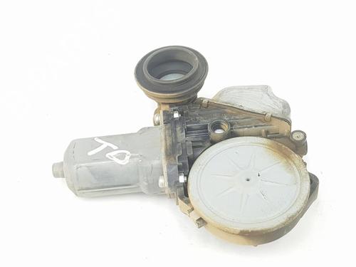 Rudehejsemotor bagstkærm højre TOYOTA LAND CRUISER PRADO (_J15_) 3.0 D-4D (KDJ150_, KDJ150, KDJ155) (173 hp) 17728226