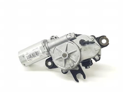 Used Rear wiper motor FORD TRANSIT CUSTOM V362 Bus (F3) 2.0 EcoBlue (130 hp) 31073987