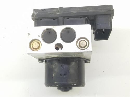 ABS pump MERCEDES-BENZ C-CLASS Coupe (CL203) C 180 Kompressor (203.746) | BP7895749M43 