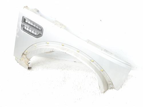 Right front fenders LAND ROVER DISCOVERY III (L319) 2.7 TD 4x4 | BP9278993C42 