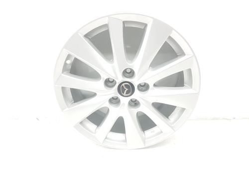 Used Rim Rim MAZDA CX-5 (KF) 2.2 D (150 hp) 11020153 11020153