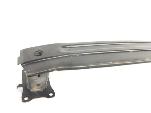 Rear bumper reinforcement SEAT LEON (KL1, KLG) 2.0 TDI | BP28387017C73 