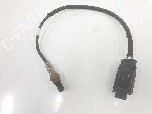 Electronic sensor OPEL COMBO E Tour / Life (K9) | BP36772201M84 - Image 3