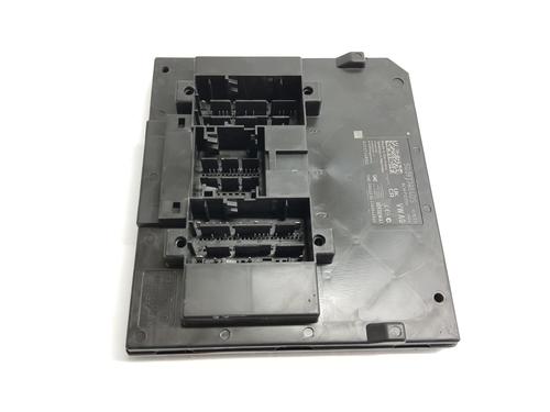 Elektronisk modul VW CRAFTER Platform/Chassis (SZ_)  | BP29534999M83 