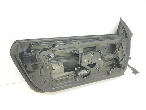 Left front door BMW 3 Coupe (E92) 335 d | BP13417188C2 