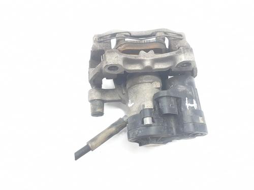 Left rear brake caliper CUPRA LEON (KL1, KU1, KUG)  | BP29358638M107 
