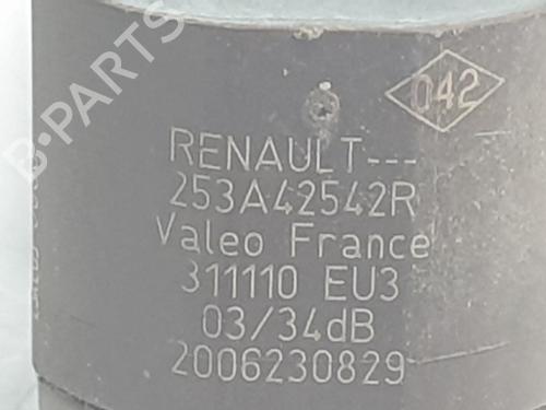 Other DACIA SANDERO III 1.0 TCe 90 | BP27286262O1 