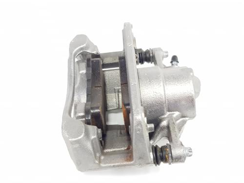 Left front brake caliper OPEL ASTRA L Sports Tourer (O5)  | BP26734733M105 