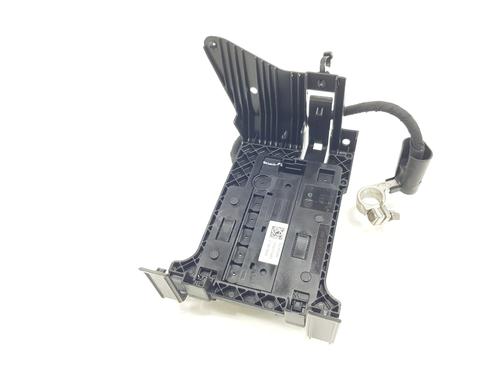 Fuse box CUPRA BORN (K11) 63 | BP33474626E1 - Image 2