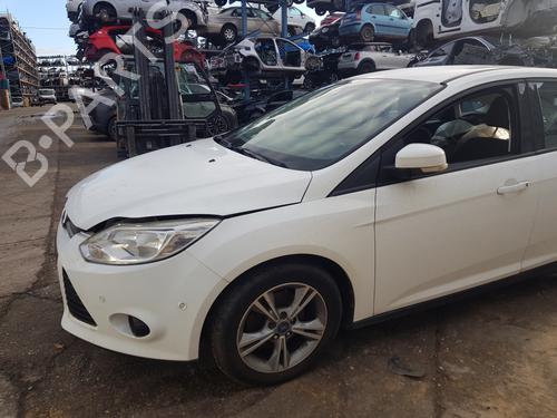 Hand brake FORD FOCUS III 1.6 TDCi | BP31952292I18 