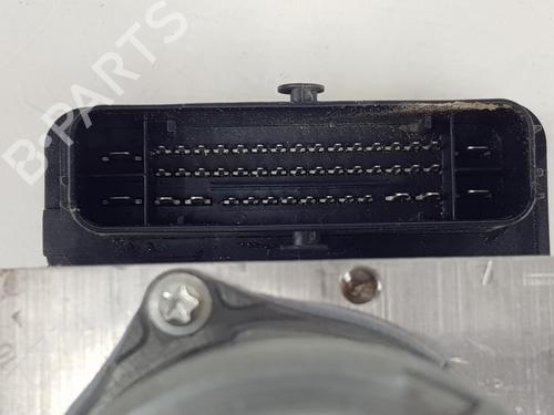 ABS pump LAND ROVER RANGE ROVER VELAR (L560) 2.0 D180 TD4 4x4 | BP37014529M43 - Image 4