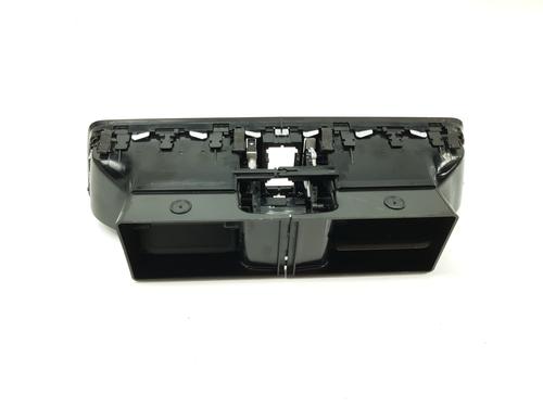 Air vent SEAT TOLEDO IV (KG3) 1.0 TSI | BP17227633I21 