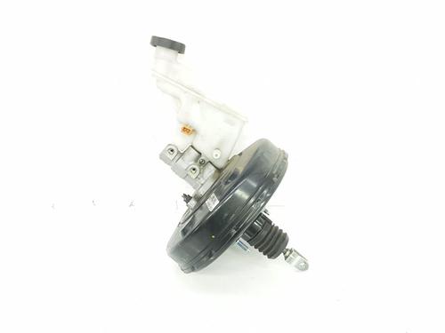 Used Servo brake Servo brake HYUNDAI i30 (GD) 1.6 CRDi (110 hp) 9443588 9443588