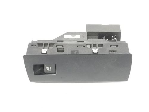 Used Right front window switch Right front window switch BMW X5 (E53) 3.0 d (218 hp) 8591962 8591962