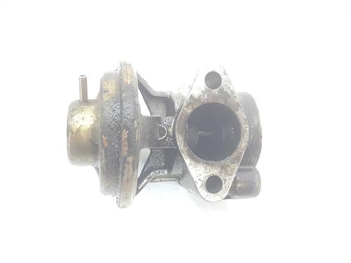 Egr MITSUBISHI PAJERO III (V7_W, V6_W) 3.2 Di-D (V68W) | BP18051184M69 