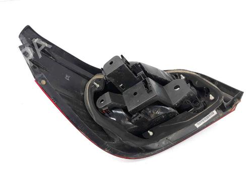 Right taillight BMW 5 (E60) 520 d | BP6026391C35 