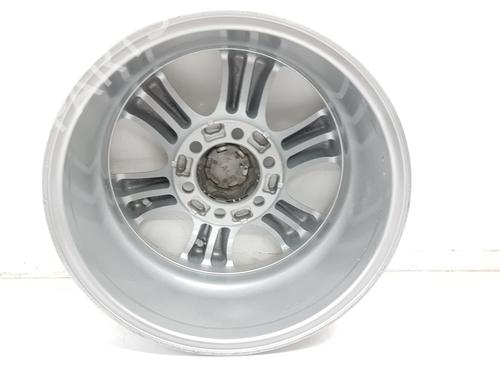 Rim TOYOTA LAND CRUISER PRADO (_J12_) 3.0 D-4D (KDJ120, KDJ125) | BP16746154C45 