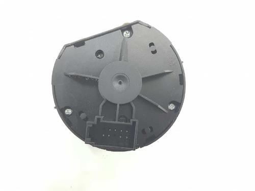 Headlight switch AUDI A6 Allroad C6 (4FH) 3.0 TDI quattro | BP6884308I24 