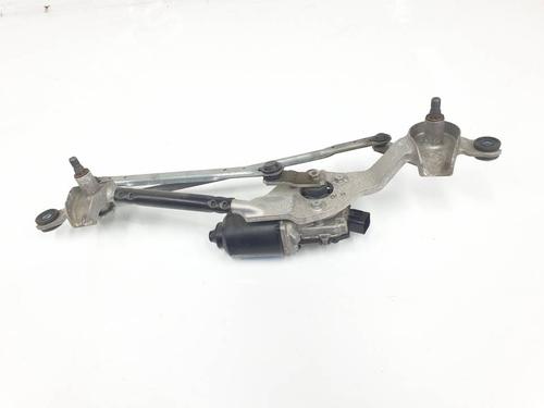 Viskermotor vindrude Viskermotor vindrude 39050241 39050241