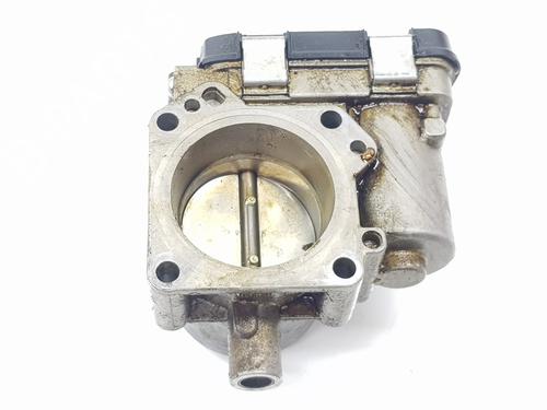 Throttle body VW GOLF VI (5K1) 1.2 TSI | BP35794781M82 - Image 4