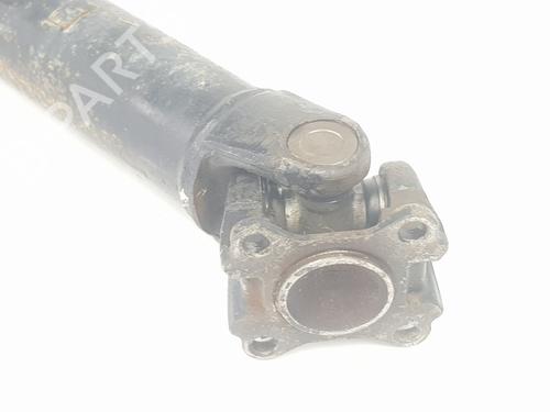 Driveshaft TOYOTA LAND CRUISER 90 (_J9_) 3.0 TD (KZJ90_, KZJ95_, KZJ90R, KZJ95R, KZJ90W, KZJ95W) | BP20191893M37 