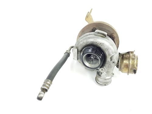 Used Turbocharger/Supercharger LAND ROVER RANGE ROVER III (L322) 3.0 D 4x4 (177 hp) 24432786