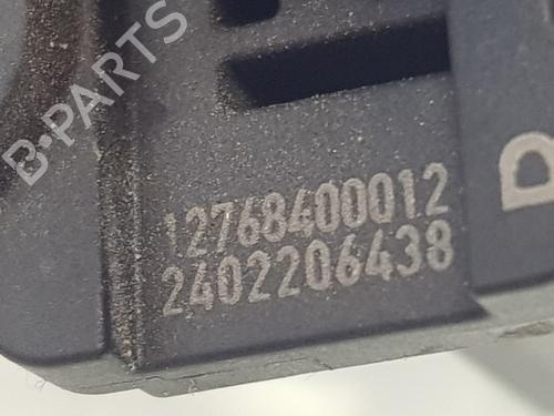 Mass air flow sensor FORD TRANSIT V363 Platform/Chassis (FED, FFD) | BP35804175M95 - Image 5