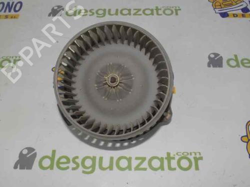 Used Heater blower motor MITSUBISHI PAJERO III (V7_W, V6_W) 3.2 Di-D (V68W) (160 hp) 14120071