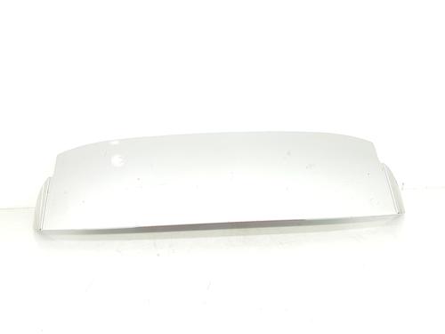 Rear spoiler BMW X3 (E83) xDrive 30 d | BP9302726C96 