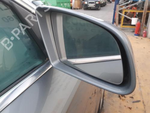 Front windshield wiper arm AUDI A6 C6 (4F2) 2.7 TDI | BP15815840C143 