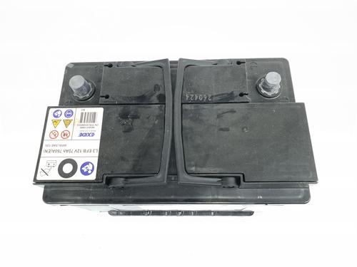 Battery OPEL ASTRA L Sports Tourer (O5) 1.2 (FRHNSL, FRHNSR) | BP22955083E11 