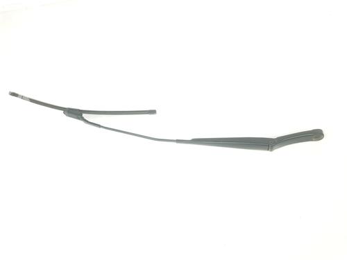 Used Front windshield wiper arm VW SCIROCCO III (137, 138) 1.4 TSI (160 hp) 20194075
