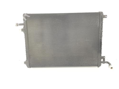 Køler LAND ROVER RANGE ROVER EVOQUE (L538) 2.0 D | BP28502538M31 