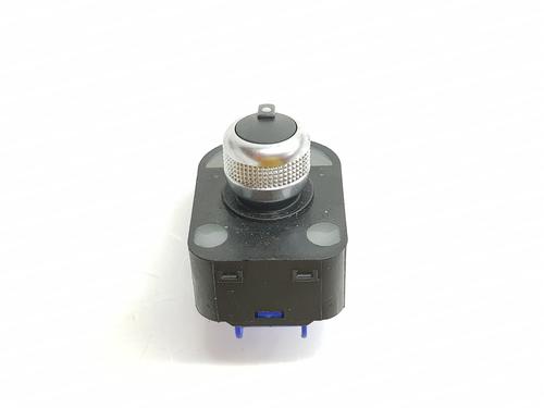 Mirror switch AUDI A3 (8V1, 8VK) S3 quattro | BP37630984I25 - Image 2