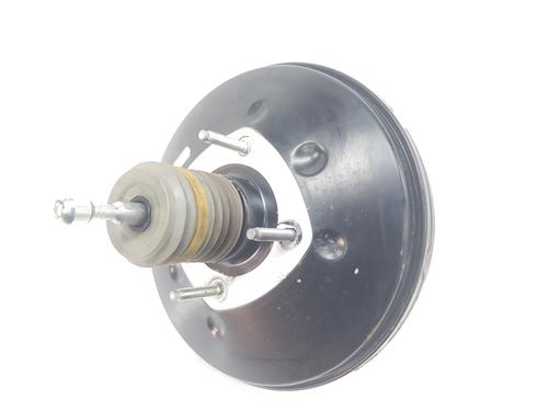 Servo brake FIAT 500 (312_) 1.2 (312AXA1A) | BP15003147M42 