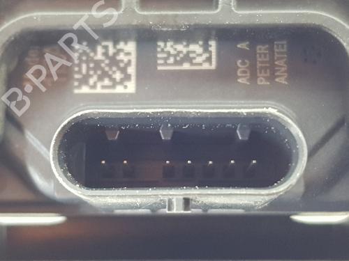 Electronic module CUPRA BORN (K11) 63 | BP33474600M83  - Image 5