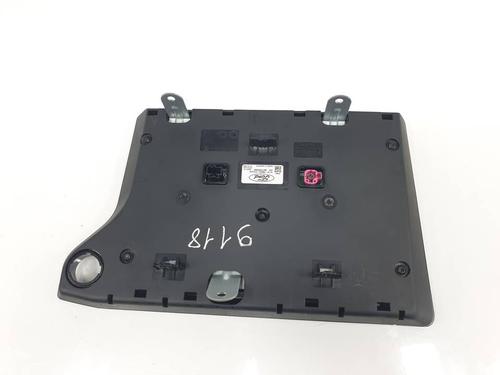 Display FORD PUMA (J2K, CF7) 1.0 EcoBoost | BP38499884C48 - Image 6