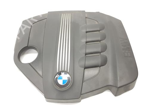 Other BMW 3 (E90) 318 d | BP24129558O1