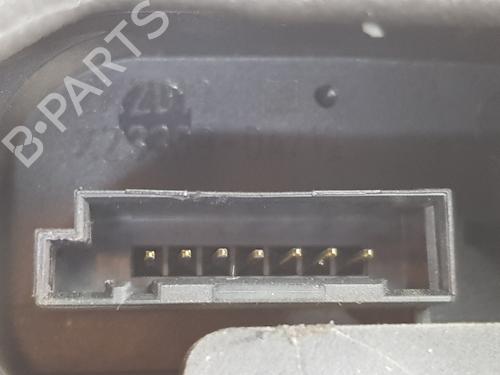 Front right lock BMW X1 (E84) sDrive 20 d | BP4448562C97 