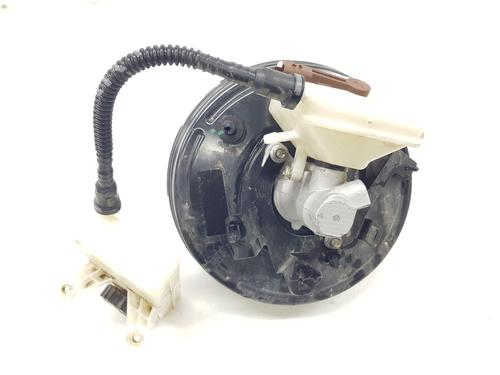 Bremseservo CITROËN BERLINGO MULTISPACE (B9) 1.6 BlueHDi 100 | BP31671090M42