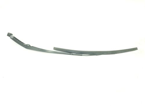 Used Front windshield wiper arm HONDA ACCORD VIII (CU) 2.2 i-DTEC (CU3) (150 hp) 7707391
