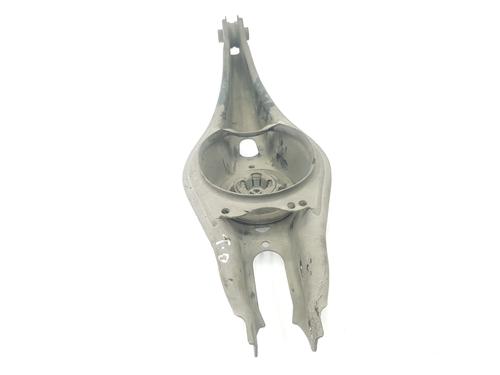 Right rear suspension arm SKODA SUPERB III (3V3) 2.0 TDI | BP18821359M15 