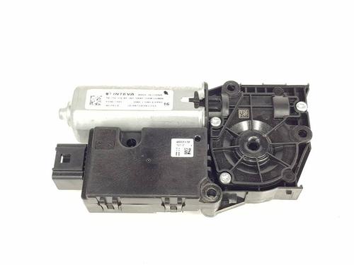 Used Sunroof engine Sunroof engine 39570558 39570558