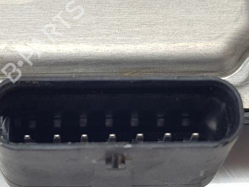 Elektronisk modul VW POLO VI (AW1, BZ1, AE1)  | BP29575461M83 