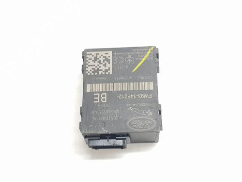electronic-module-land-rover-discovery-sport-l550-2014-38050097 main image