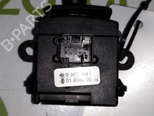 Steering column stalk BMW 3 Coupe (E46) 318 Ci | BP2275674I23 