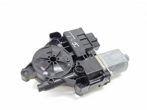 Used Left rear window motor Left rear window motor VW T-CROSS (C11, D31) 1.0 TSi (116 hp) 40435840 40435840