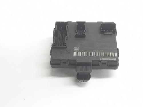 Used Electronic module OPEL ASTRA L Sports Tourer (O5) 1.2 (FRHNSL, FRHNSR) (131 hp) 22776770